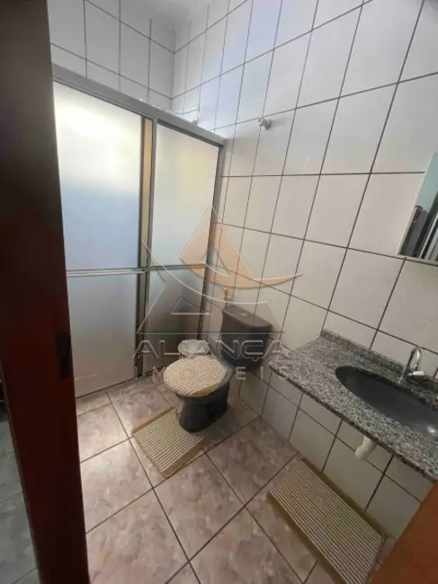 Foto 5 de Casa com 3 quartos à venda, 160m2 em Delfinopolis - MG