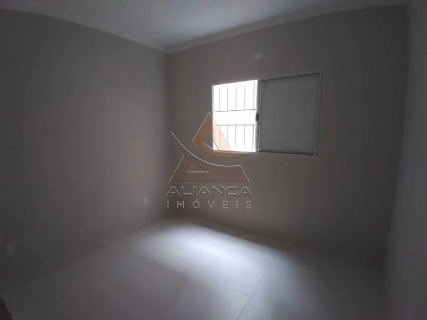 Foto 5 de Apartamento com 2 quartos à venda, 65m2 em Parque dos Lagos, Ribeirao Preto - SP