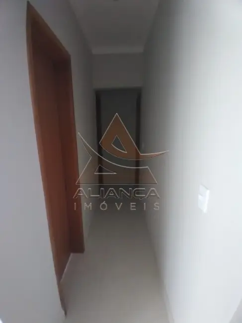 Foto 4 de Apartamento com 2 quartos à venda, 65m2 em Parque dos Lagos, Ribeirao Preto - SP