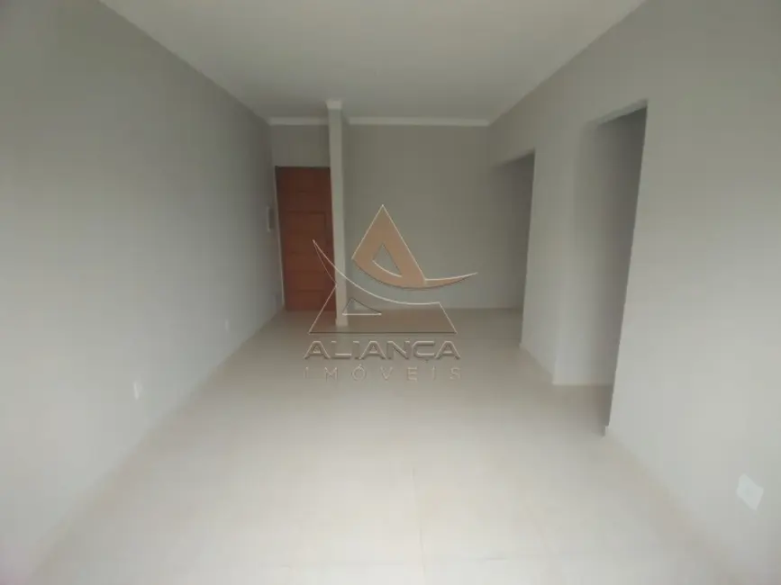 Foto 3 de Apartamento com 2 quartos à venda, 65m2 em Parque dos Lagos, Ribeirao Preto - SP