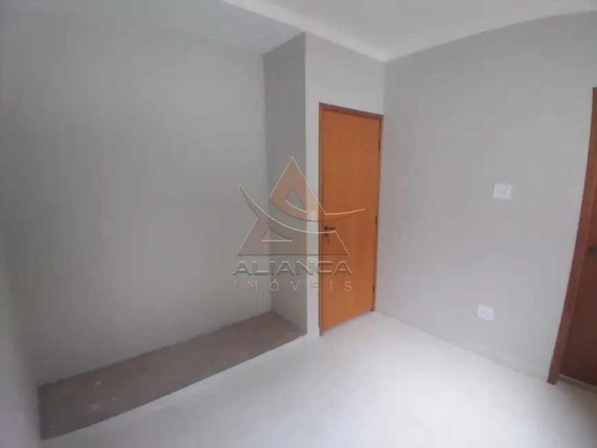 Foto 7 de Apartamento com 2 quartos à venda, 65m2 em Parque dos Lagos, Ribeirao Preto - SP