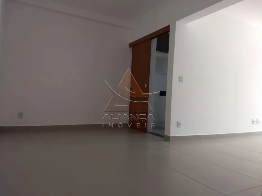 Foto 5 de Apartamento com 2 quartos à venda, 84m2 em Vila Seixas, Ribeirao Preto - SP