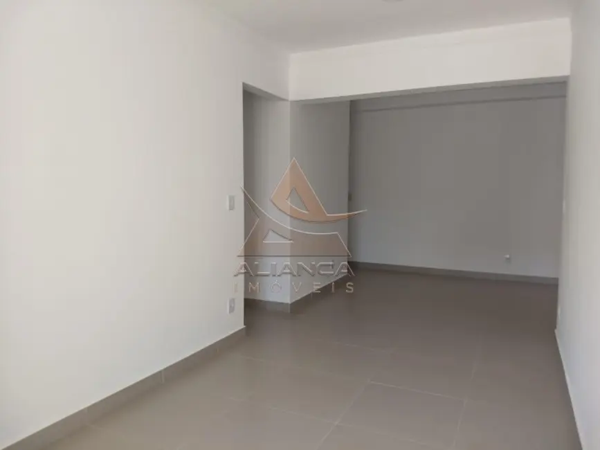 Foto 4 de Apartamento com 2 quartos à venda, 84m2 em Vila Seixas, Ribeirao Preto - SP