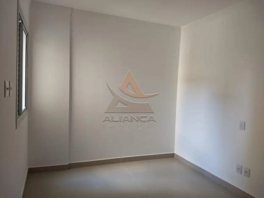Foto 7 de Apartamento com 2 quartos à venda, 84m2 em Vila Seixas, Ribeirao Preto - SP