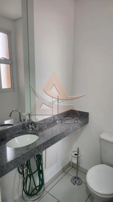 Sala Comercial à venda, 39m2 em Nova Ribeirânia, Ribeirao Preto - SP - imagem 9 Foto 9 de Sala Comercial à venda, 39m2 em Nova Ribeirânia, Ribeirao Preto - SP