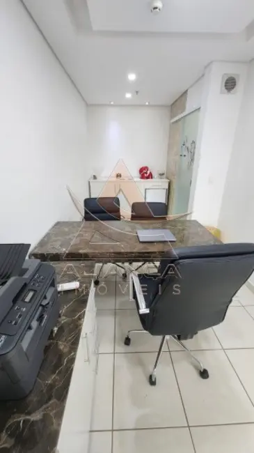 Sala Comercial à venda, 39m2 em Nova Ribeirânia, Ribeirao Preto - SP - imagem 5 Foto 5 de Sala Comercial à venda, 39m2 em Nova Ribeirânia, Ribeirao Preto - SP