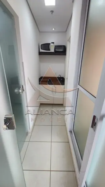 Sala Comercial à venda, 39m2 em Nova Ribeirânia, Ribeirao Preto - SP - imagem 7 Foto 7 de Sala Comercial à venda, 39m2 em Nova Ribeirânia, Ribeirao Preto - SP