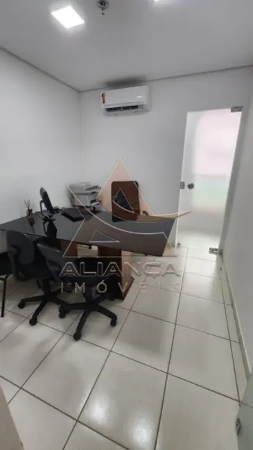Sala Comercial à venda, 39m2 em Nova Ribeirânia, Ribeirao Preto - SP - imagem 6 Foto 6 de Sala Comercial à venda, 39m2 em Nova Ribeirânia, Ribeirao Preto - SP