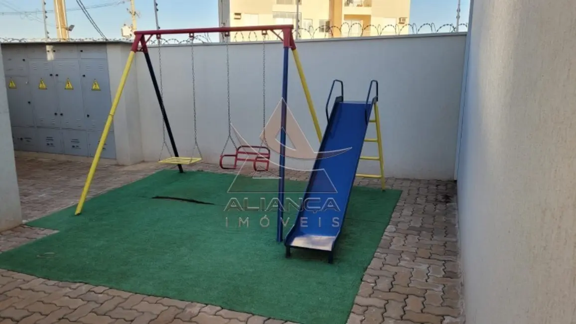 Foto 4 de Casa de Condomínio com 3 quartos à venda, 127m2 em Sumarezinho, Ribeirao Preto - SP