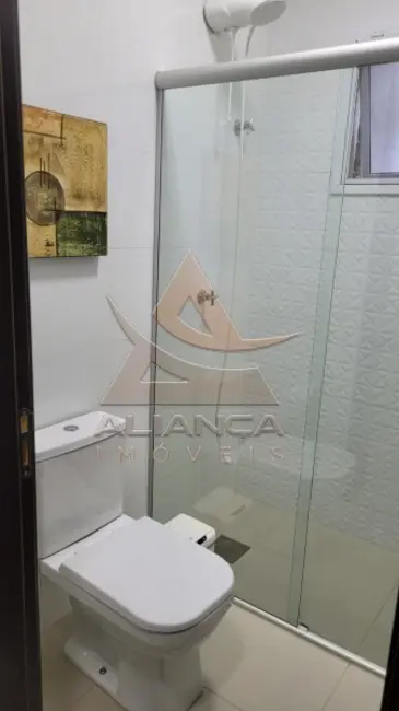 Foto 8 de Casa de Condomínio com 3 quartos à venda, 127m2 em Sumarezinho, Ribeirao Preto - SP