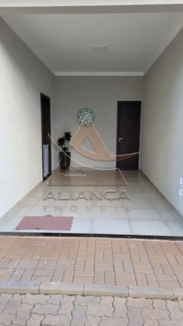 Foto 6 de Casa de Condomínio com 3 quartos à venda, 127m2 em Sumarezinho, Ribeirao Preto - SP