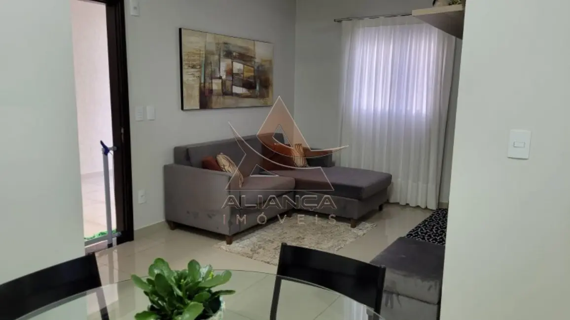 Foto 7 de Casa de Condomínio com 3 quartos à venda, 127m2 em Sumarezinho, Ribeirao Preto - SP