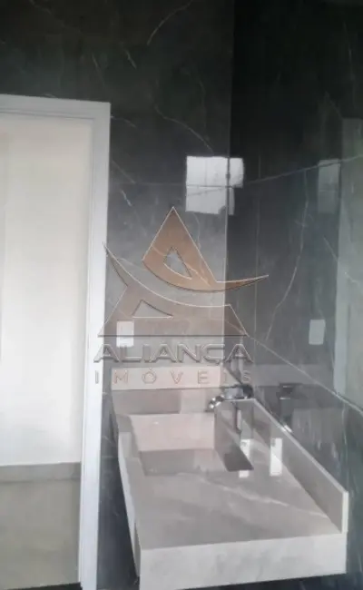 Foto 6 de Casa de Condomínio com 3 quartos à venda, 150m2 em Ribeirao Preto - SP