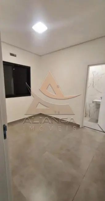 Foto 4 de Casa de Condomínio com 3 quartos à venda, 150m2 em Ribeirao Preto - SP