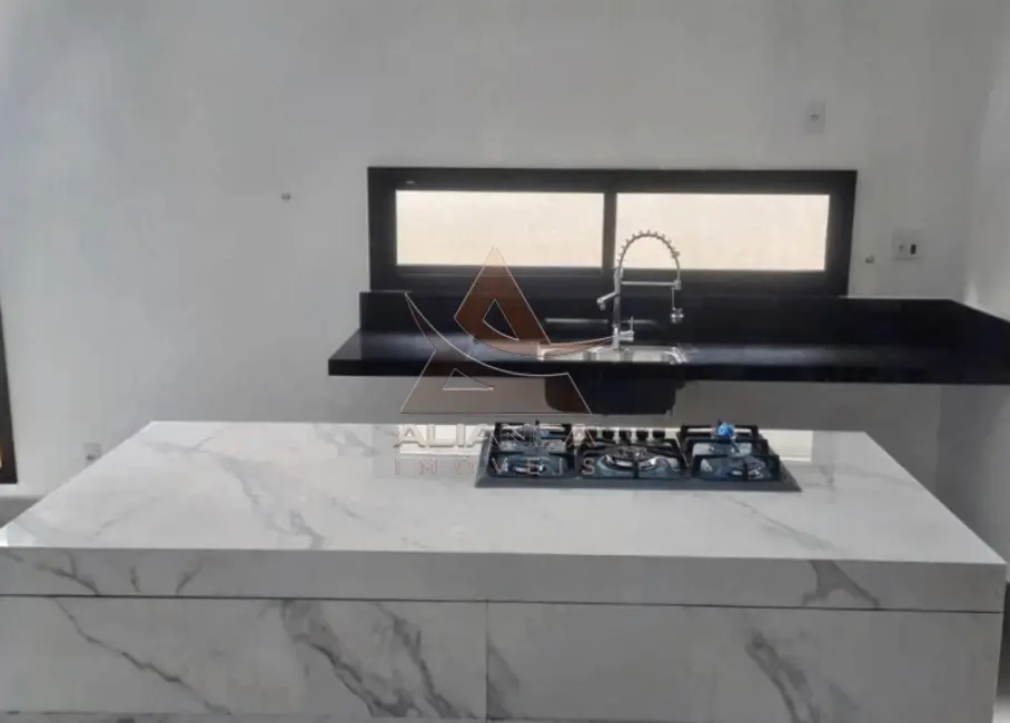 Foto 8 de Casa de Condomínio com 3 quartos à venda, 150m2 em Ribeirao Preto - SP