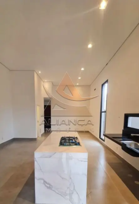 Foto 7 de Casa de Condomínio com 3 quartos à venda, 150m2 em Ribeirao Preto - SP