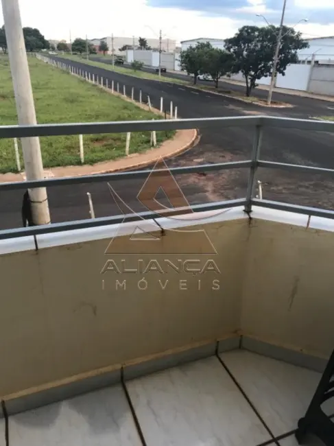 Foto 9 de Casa com 2 quartos à venda, 154m2 em Ribeirao Preto - SP