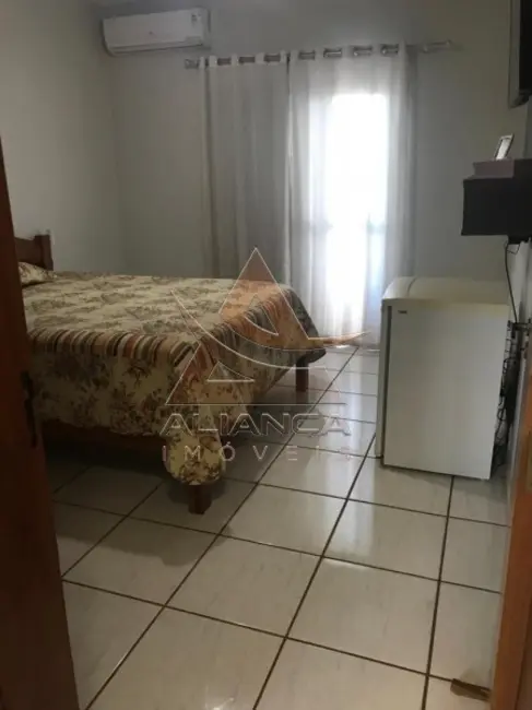Foto 6 de Casa com 2 quartos à venda, 154m2 em Ribeirao Preto - SP