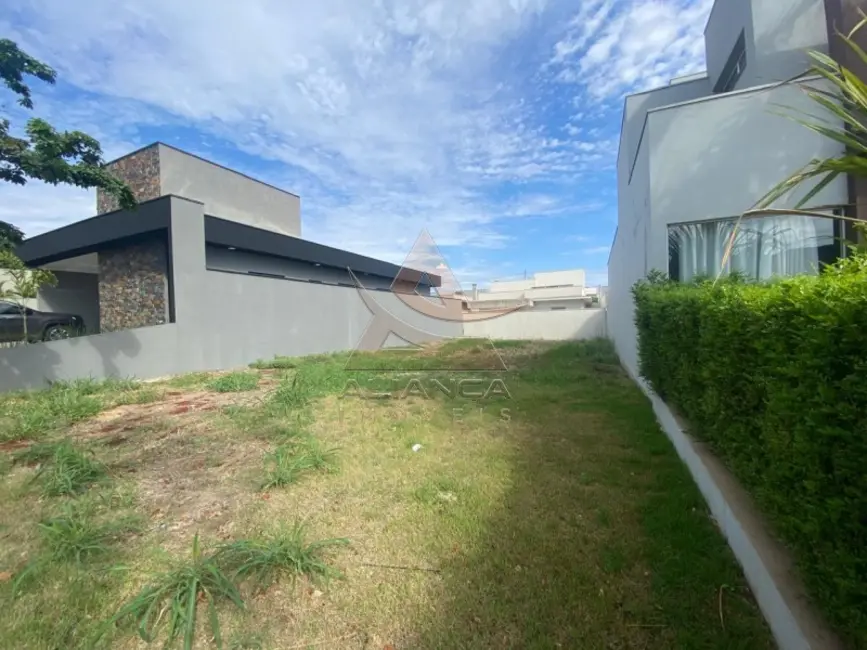 Foto 2 de Terreno / Lote à venda, 250m2 em Ribeirao Preto - SP
