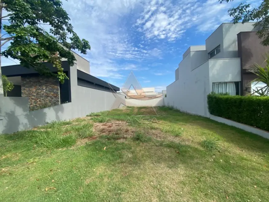 Foto 1 de Terreno / Lote à venda, 250m2 em Ribeirao Preto - SP