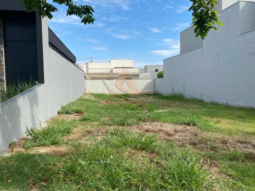 Foto 4 de Terreno / Lote à venda, 250m2 em Recreio das Acácias, Ribeirao Preto - SP