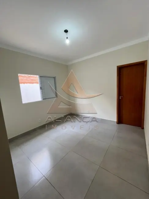 Foto 6 de Casa com 3 quartos à venda, 70m2 em Planalto Verde, Ribeirao Preto - SP