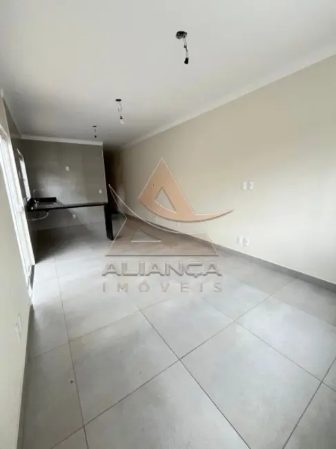 Foto 2 de Casa com 3 quartos à venda, 70m2 em Planalto Verde, Ribeirao Preto - SP