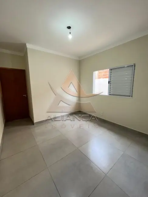 Foto 5 de Casa com 3 quartos à venda, 70m2 em Planalto Verde, Ribeirao Preto - SP