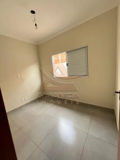 Foto 9 de Casa com 3 quartos à venda, 70m2 em Planalto Verde, Ribeirao Preto - SP