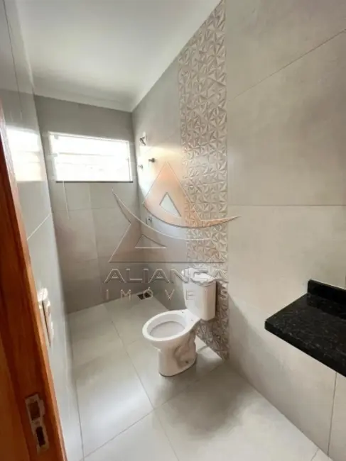 Foto 7 de Casa com 3 quartos à venda, 70m2 em Planalto Verde, Ribeirao Preto - SP