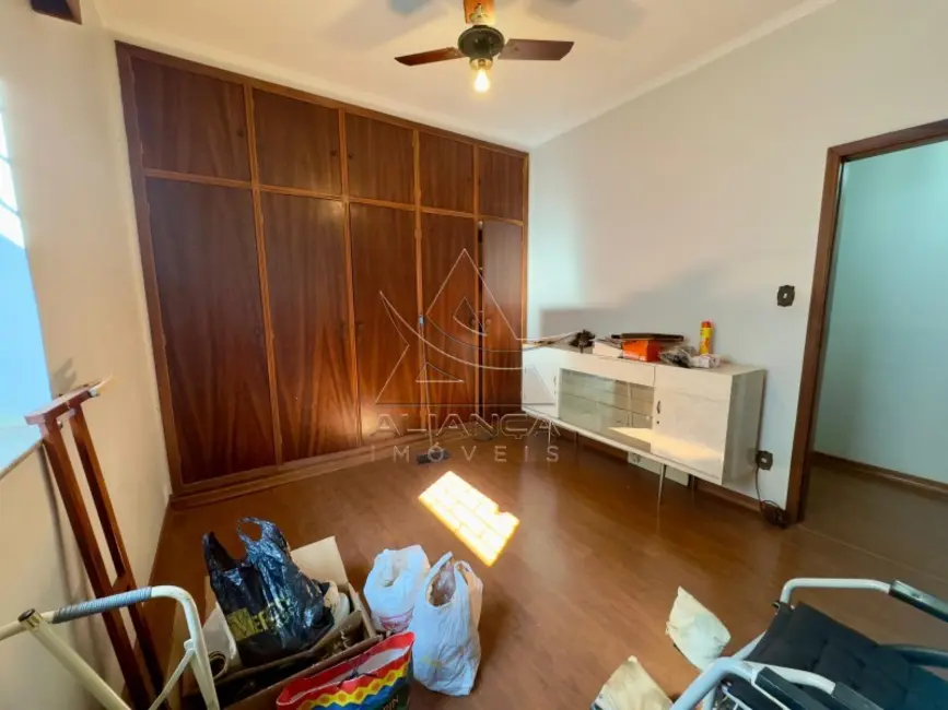 Casa com 3 quartos à venda, 235m2 em Jardim Paulista, Ribeirao Preto - SP - imagem 9 Foto 9 de Casa com 3 quartos à venda, 235m2 em Jardim Paulista, Ribeirao Preto - SP