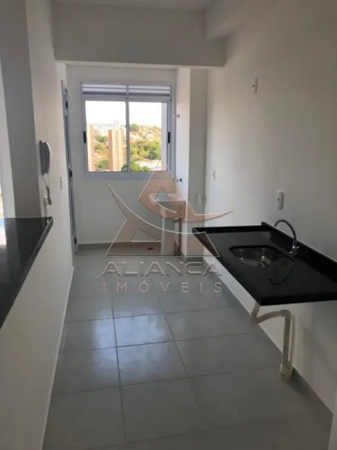 Apartamento com 2 quartos à venda, 51m2 em Jardim Zara, Ribeirao Preto - SP - imagem 9 Foto 9 de Apartamento com 2 quartos à venda, 51m2 em Jardim Zara, Ribeirao Preto - SP