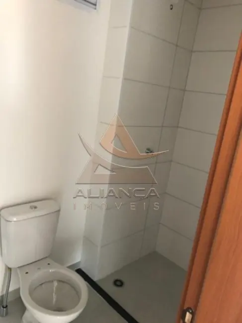 Apartamento com 2 quartos à venda, 51m2 em Jardim Zara, Ribeirao Preto - SP - imagem 7 Foto 7 de Apartamento com 2 quartos à venda, 51m2 em Jardim Zara, Ribeirao Preto - SP