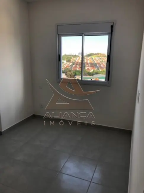 Apartamento com 2 quartos à venda, 51m2 em Jardim Zara, Ribeirao Preto - SP - imagem 6 Foto 6 de Apartamento com 2 quartos à venda, 51m2 em Jardim Zara, Ribeirao Preto - SP