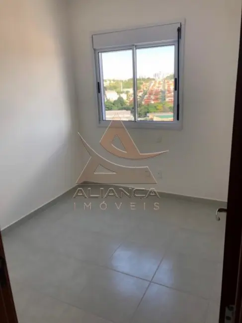 Apartamento com 2 quartos à venda, 51m2 em Jardim Zara, Ribeirao Preto - SP - imagem 5 Foto 5 de Apartamento com 2 quartos à venda, 51m2 em Jardim Zara, Ribeirao Preto - SP