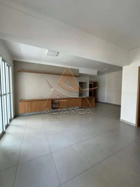 Apartamento com 2 quartos à venda, 91m2 em República, Ribeirao Preto - SP - imagem 2 Foto 2 de Apartamento com 2 quartos à venda, 91m2 em República, Ribeirao Preto - SP