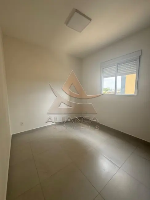 Apartamento com 2 quartos à venda, 91m2 em República, Ribeirao Preto - SP - imagem 8 Foto 8 de Apartamento com 2 quartos à venda, 91m2 em República, Ribeirao Preto - SP