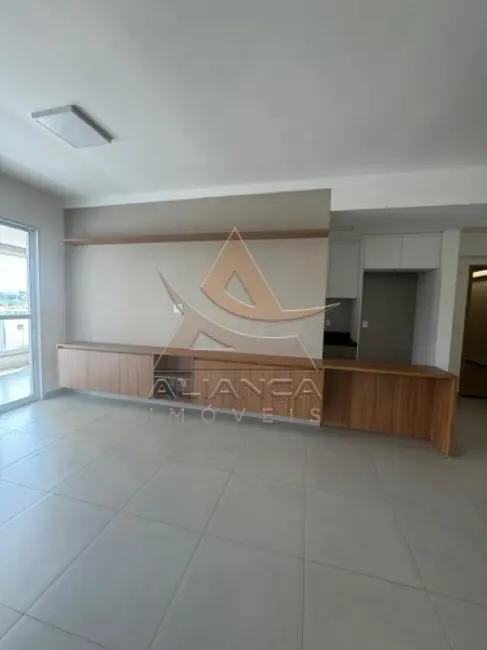 Apartamento com 2 quartos à venda, 91m2 em República, Ribeirao Preto - SP - imagem 1 Foto 1 de Apartamento com 2 quartos à venda, 91m2 em República, Ribeirao Preto - SP