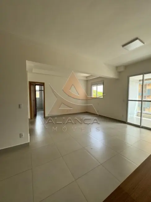 Apartamento com 2 quartos à venda, 91m2 em República, Ribeirao Preto - SP - imagem 5 Foto 5 de Apartamento com 2 quartos à venda, 91m2 em República, Ribeirao Preto - SP