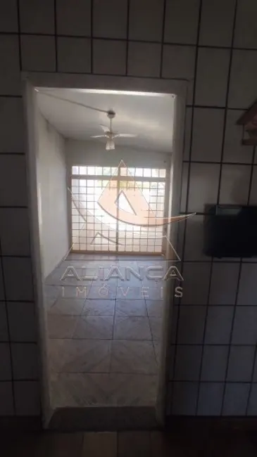 Foto 2 de Casa com 2 quartos à venda, 119m2 em Ribeirao Preto - SP