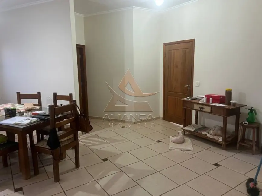 Foto 7 de Casa com 3 quartos à venda, 269m2 em City Ribeirão, Ribeirao Preto - SP