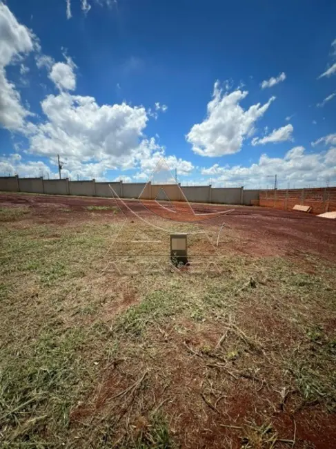 Foto 1 de Terreno / Lote à venda, 275m2 em Recreio Anhangüera, Ribeirao Preto - SP