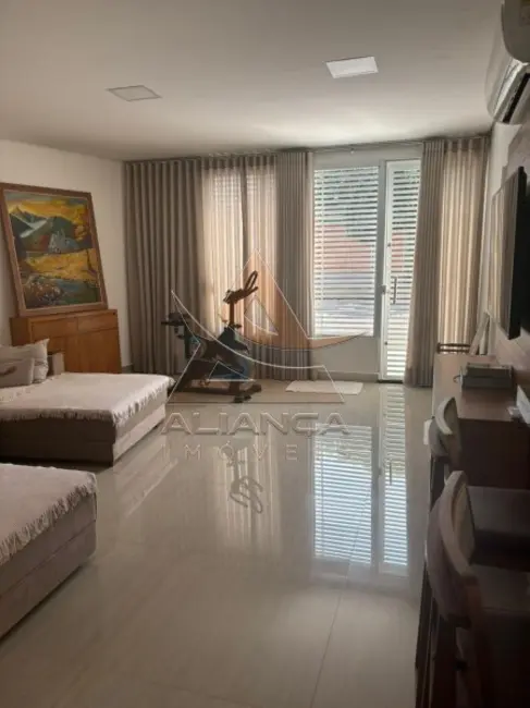 Foto 2 de Casa com 3 quartos à venda, 185m2 em Ribeirao Preto - SP