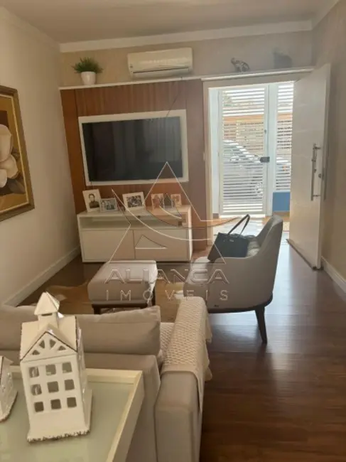 Foto 7 de Casa com 3 quartos à venda, 185m2 em Ribeirao Preto - SP