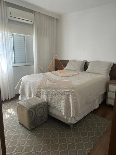 Foto 8 de Casa com 3 quartos à venda, 185m2 em Ribeirao Preto - SP