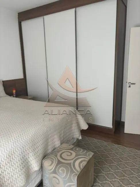 Foto 9 de Casa com 3 quartos à venda, 185m2 em Ribeirao Preto - SP