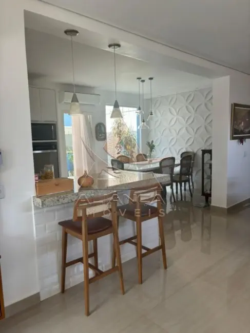 Foto 3 de Casa com 3 quartos à venda, 185m2 em Ribeirao Preto - SP