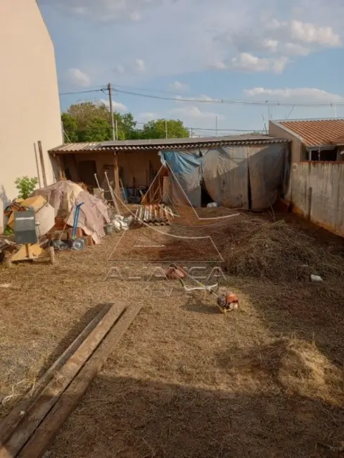 Foto 2 de Terreno / Lote à venda, 200m2 em Ribeirao Preto - SP