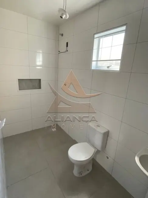 Casa com 3 quartos à venda, 106m2 em Ribeirao Preto - SP - imagem 5 Foto 5 de Casa com 3 quartos à venda, 106m2 em Ribeirao Preto - SP