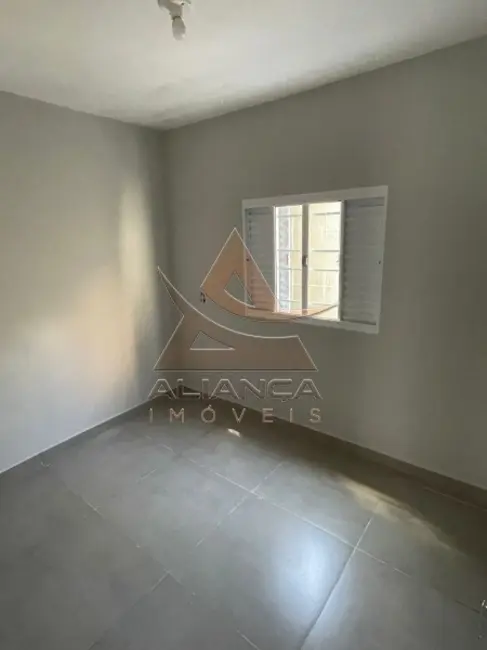 Casa com 3 quartos à venda, 106m2 em Ribeirao Preto - SP - imagem 7 Foto 7 de Casa com 3 quartos à venda, 106m2 em Ribeirao Preto - SP